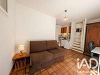 Location appartement 1 pièce Location appartement 1 pièce
