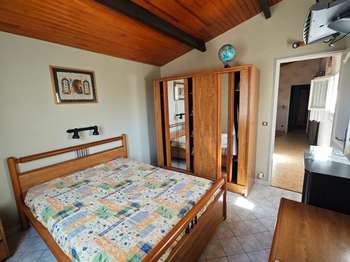 Location Appartement T1Aix-en-Provence