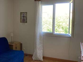 Location Appartement T1Aix-en-Provence
