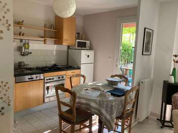 Location appartement 1 pièce Location appartement 1 pièce