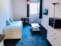 Location appartement 1 pièce Location appartement 1 pièce