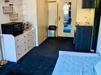 Location appartement 1 pièce Location appartement 1 pièce