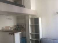 Location appartement 1 pièce Location appartement 1 pièce