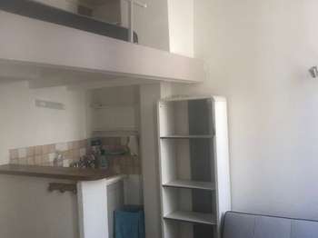 Location appartement 1 pièce Location appartement 1 pièce