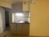 Location appartement 1 pièce Location appartement 1 pièce