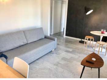 Location Appartement 2 piècesAix-en-Provence