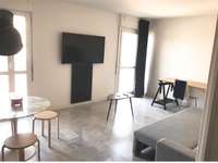 Location appartement 2 pièces Location appartement 2 pièces