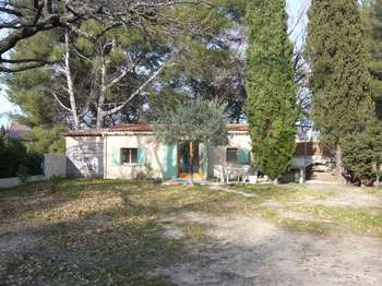 Location appartement 1 pièce Aix-en-Provence 13