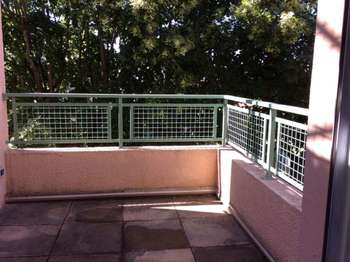 Location Appartement 2 piècesAix-en-Provence