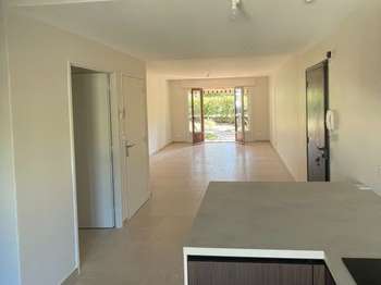 Location appartement 3 pièces Aix-en-Provence 13