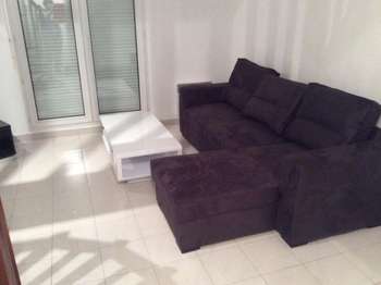 Location Appartement 3 piècesAix-en-Provence