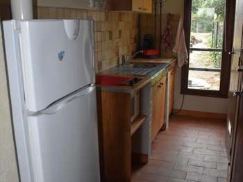 Location Appartement T1Aix-en-Provence