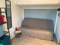 Location appartement 1 pièce Location appartement 1 pièce