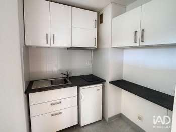 Location appartement 1 pièce Location appartement 1 pièce