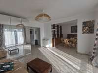 Location appartement 5 pièces Location appartement 5 pièces
