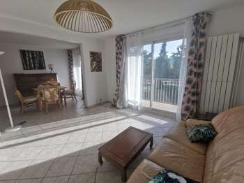 Location appartement 5 pièces Location appartement 5 pièces