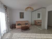 Location appartement 5 pièces Location appartement 5 pièces