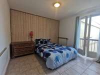 Location appartement 5 pièces Location appartement 5 pièces