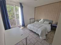Location appartement 5 pièces Location appartement 5 pièces