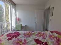 Location appartement 5 pièces Location appartement 5 pièces