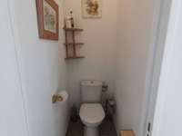 Location appartement 5 pièces Location appartement 5 pièces