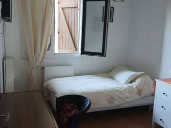 Location appartement 1 pièce Location appartement 1 pièce
