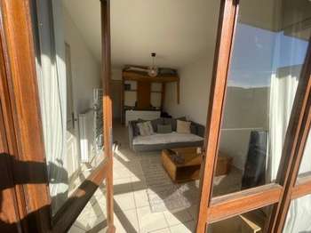Photo Location appartement Aix-en-Provence