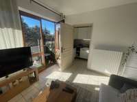 Location appartement 1 pièce Location appartement 1 pièce