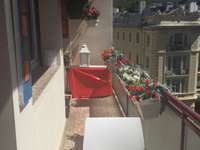 Location appartement 2 pièces Location appartement 2 pièces