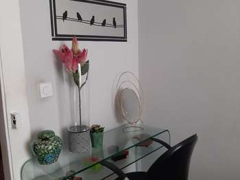 Location appartement 1 pièce Aix-les-Bains 73