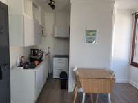 Location appartement 1 pièce Location appartement 1 pièce