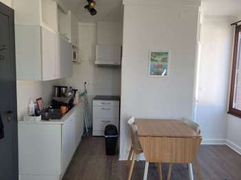 Location appartement 1 pièce Location appartement 1 pièce
