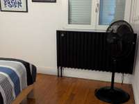 Location appartement 4 pièces Location appartement 4 pièces