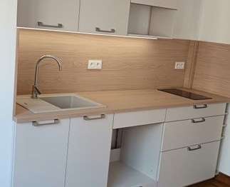 Location Appartement 2 piècesAix-les-Bains