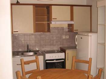 Location appartement 3 pièces Location appartement 3 pièces