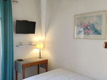 Location Appartement T1Aix-les-Bains