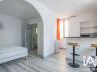 Location appartement 1 pièce Location appartement 1 pièce