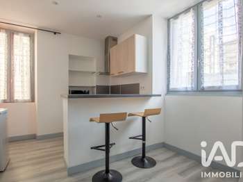Location appartement 1 pièce Location appartement 1 pièce