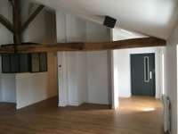 Location appartement 4 pièces Location appartement 4 pièces