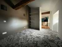 Location appartement 4 pièces Location appartement 4 pièces