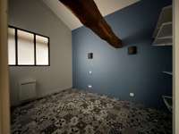 Location appartement 4 pièces Location appartement 4 pièces