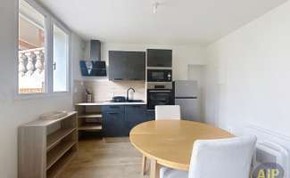 Photo Location appartement Aizenay