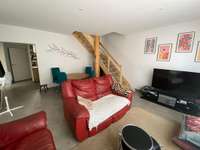Location appartement 4 pièces Location appartement 4 pièces