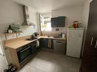 Location appartement 4 pièces Location appartement 4 pièces