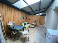 Location appartement 4 pièces Location appartement 4 pièces