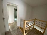 Location appartement 4 pièces Location appartement 4 pièces