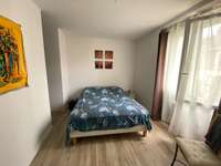 Location appartement 4 pièces Location appartement 4 pièces