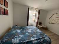 Location appartement 4 pièces Location appartement 4 pièces