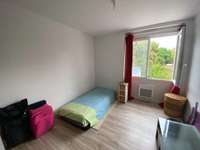 Location appartement 4 pièces Location appartement 4 pièces