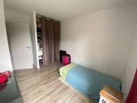 Location appartement 4 pièces Location appartement 4 pièces